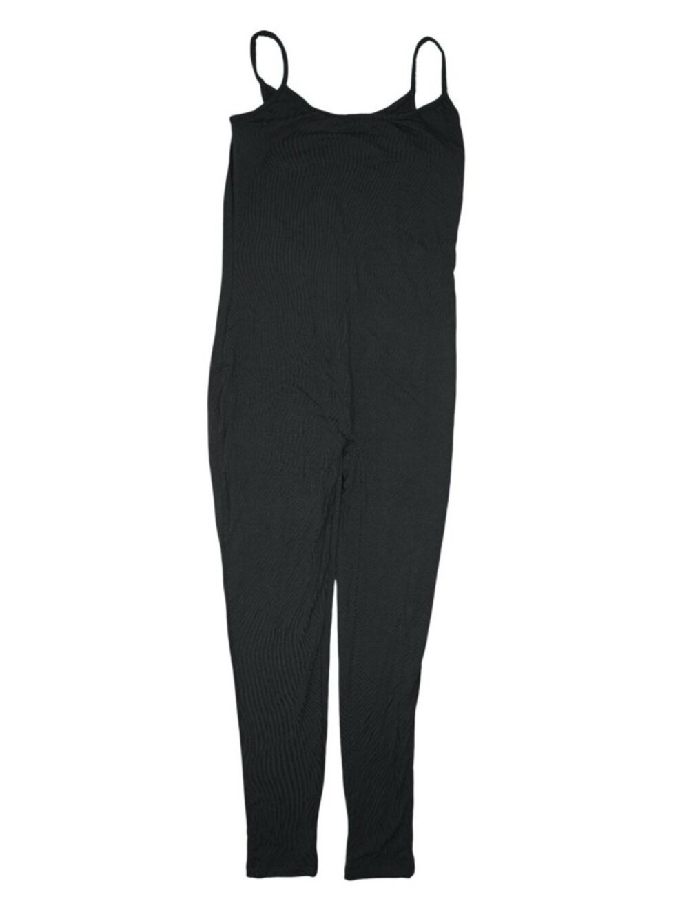 Bumpsuit - The Kate